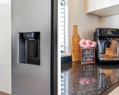 Gooise Kant 87, Amsterdam Lengers Housing